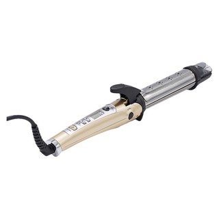 Curling rod HAIR CURLER REM NTIR2632 Hair care products Electrical appliances แกนม้วนผม แกนม้วนผม REMINGTON NTIR2632 ผลิ