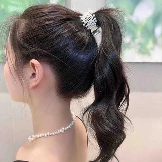 A037 [พร้อมส่งจากไทย]ที่คาดผมโบว์ ที่คาดผม กิ๊บติดผม กิฟโบว์ติดผม โบว์ติดผม โบว์น่ารักๆ ที่หนีบผม กิฟติดผม ยางมัดผม