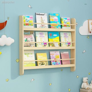 ชั้นวางหนังสือการ์ตูนชั้นวางของ ชั้นวางของและลิ้นชัก