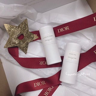 ((พร้อมส่ง📦)) น้ำหอม MAISON CHRISTAIN DIOR ขนาด 7.5 ml.