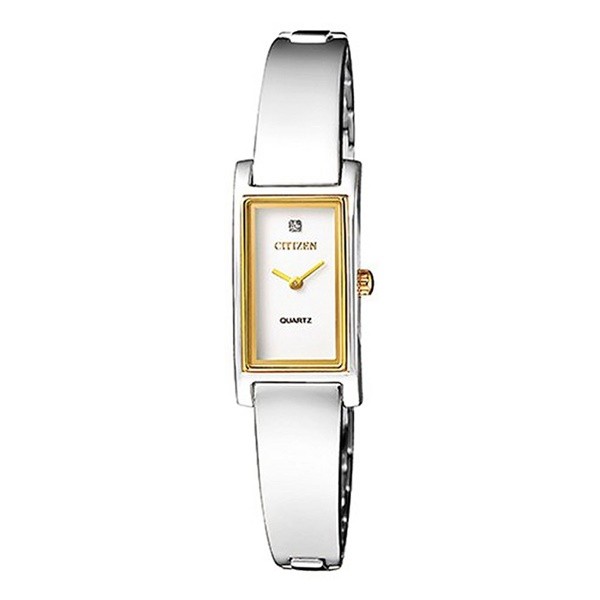 นาฬิกาผู้หญิง  CITIZEN รุ่น EZ6364-59A