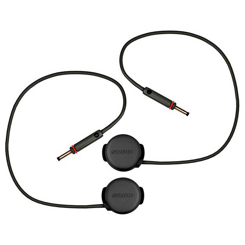 ชุดสาย Sram Blip E-Tap 230 mm Electronic Shifter Set