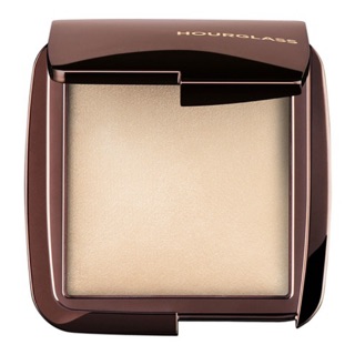 *พร้อมส่ง* Hourglass Ambient Lighting Powder