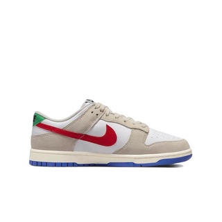 ของแท้ 100% Nike SB Dunk Low Light lron Ore พร้อมส่ง