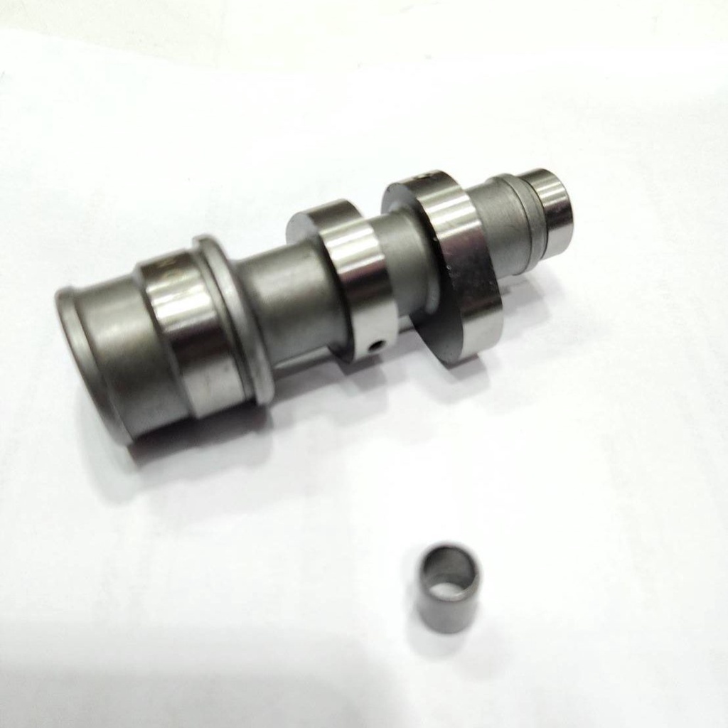เวฟ125ไฟเลี้ยวบังลม , เวฟ125R , เวฟ125S รุ่นคาร์บู แคม + บูทแคม สำหรับลูก 56-57 ไล่เบา