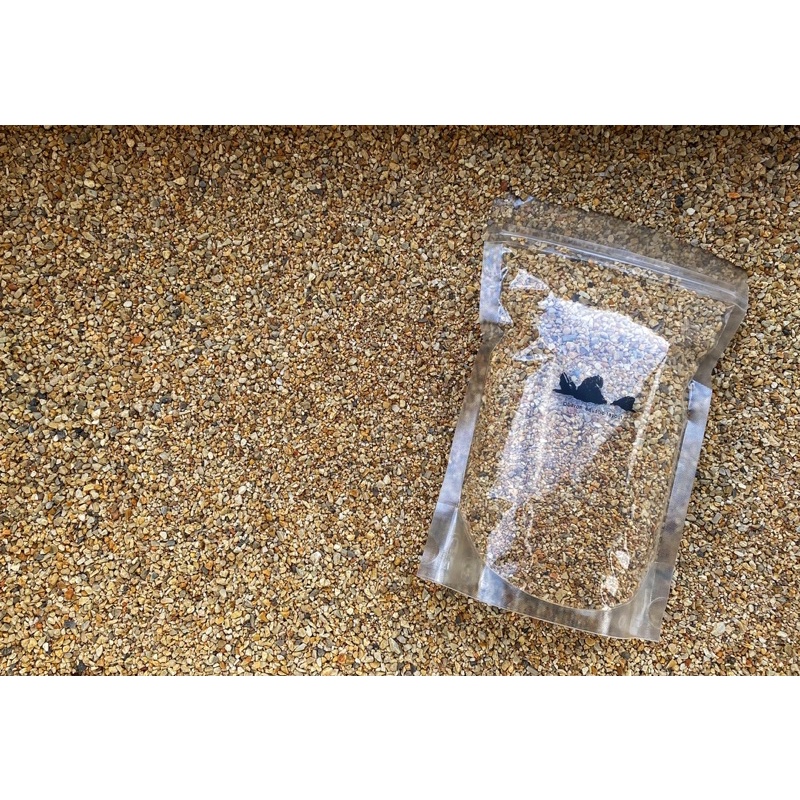 🥥 Sugar stone 🥥 กิโลกรัมละ 65.- ใช้สำหรับตกแต่งตู้ปลา ตู้ไม้น้ำ
