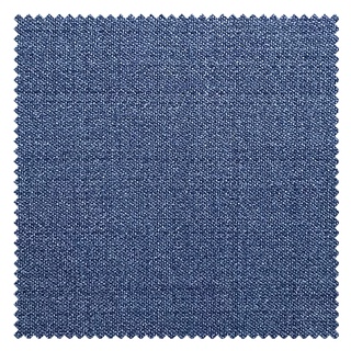 KINGMAN Silk Wool Fabric HAMPSTEAD ZANOTTI PERSIAN ผ้าตัดชุดสูท สีเปอร์เซียน ผ้าสูทเมตร ตัดสูท ผ้าตัดสูท
