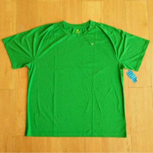 เสื้อยืด old navy active tonic ดั้งเดิม