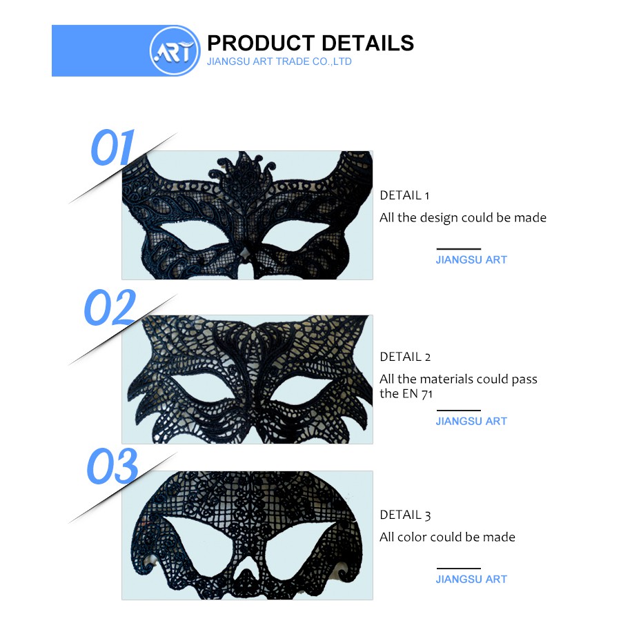The New Scary Horror Latex Halloween Mask - papatsara_pat - ThaiPick