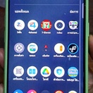 review[Global Version] (Thai Warranty) realme GT Neo 2 (8+128G) ,Snapdragon 870 5G Processor, 5000mAh 65 SuperDart Charge comment 1