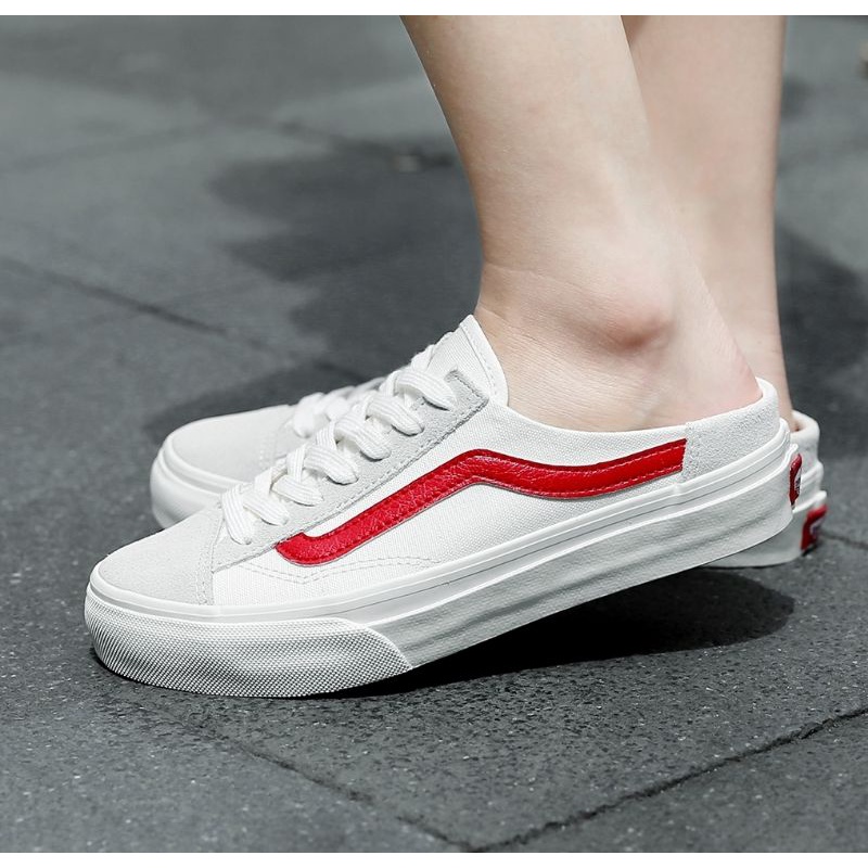 vans mule 2021 Japan edition