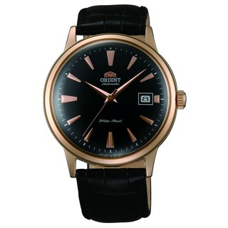 นาฬิกา Orient Classic Automatic รุ่น AC00001B สินค้ารับประกันศูนย์ บริษัท สหกรุงทอง