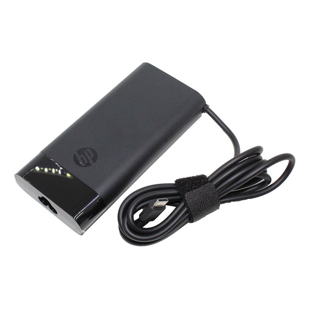 Adapter HP 20V/4.5A (90W) USB Type C