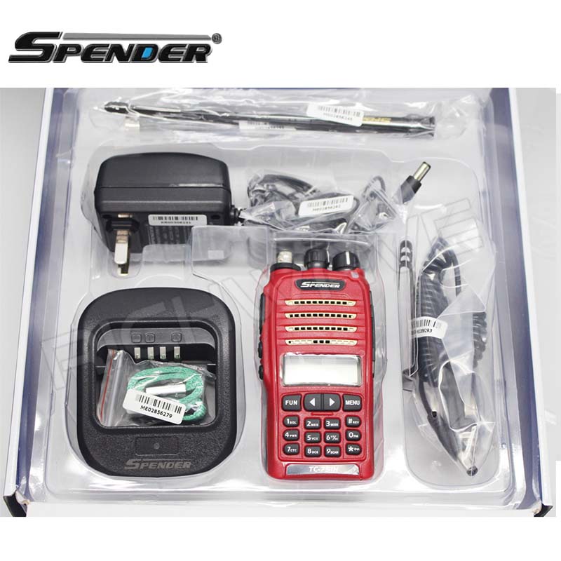 รูปภาพ 6