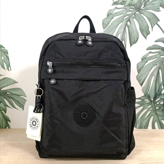 KIPLING Hendry Daily Backpacks