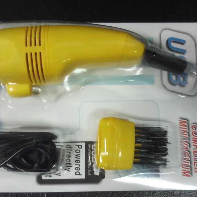 รวมกัน 105+ ภาพพื้นหลัง เครื่องดูดฝุ่นขนาดพกพาสำหรับทำความสะอาดคอมพิวเตอร์ ใหม่ที่สุด