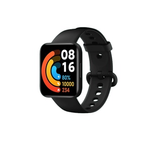 Xiaomi Redmi Watch 2 Lite Smartwatch SpO2 สมาร์ทวอทช์ สายรัดข้อมือเพื่อสุขภาพ