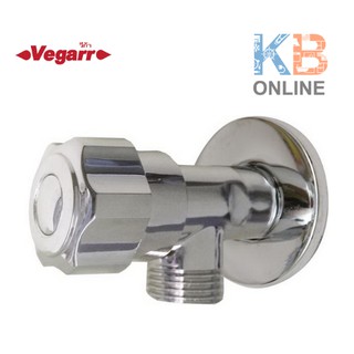 VC856 สต๊อปวาล์ว 1 ทาง VEGARR VC856 Stop Valve 1 way