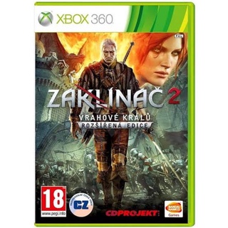 มี 2 แผ่นแผ่นเกมส์ xbox360 สำหรับเครื่องแปลง rgh