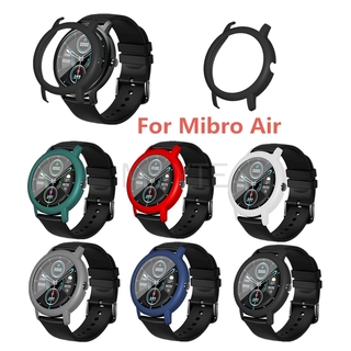 เคสป้องกันสําหรับ Xiaomi Mibro Air Smart Watch