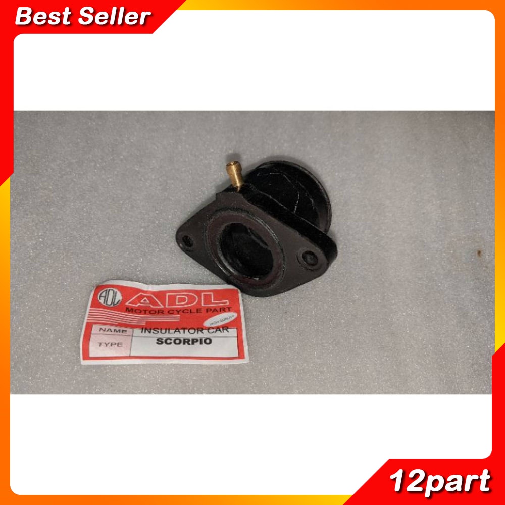 จัดส่ง SCORPIO MANIPOL PAY