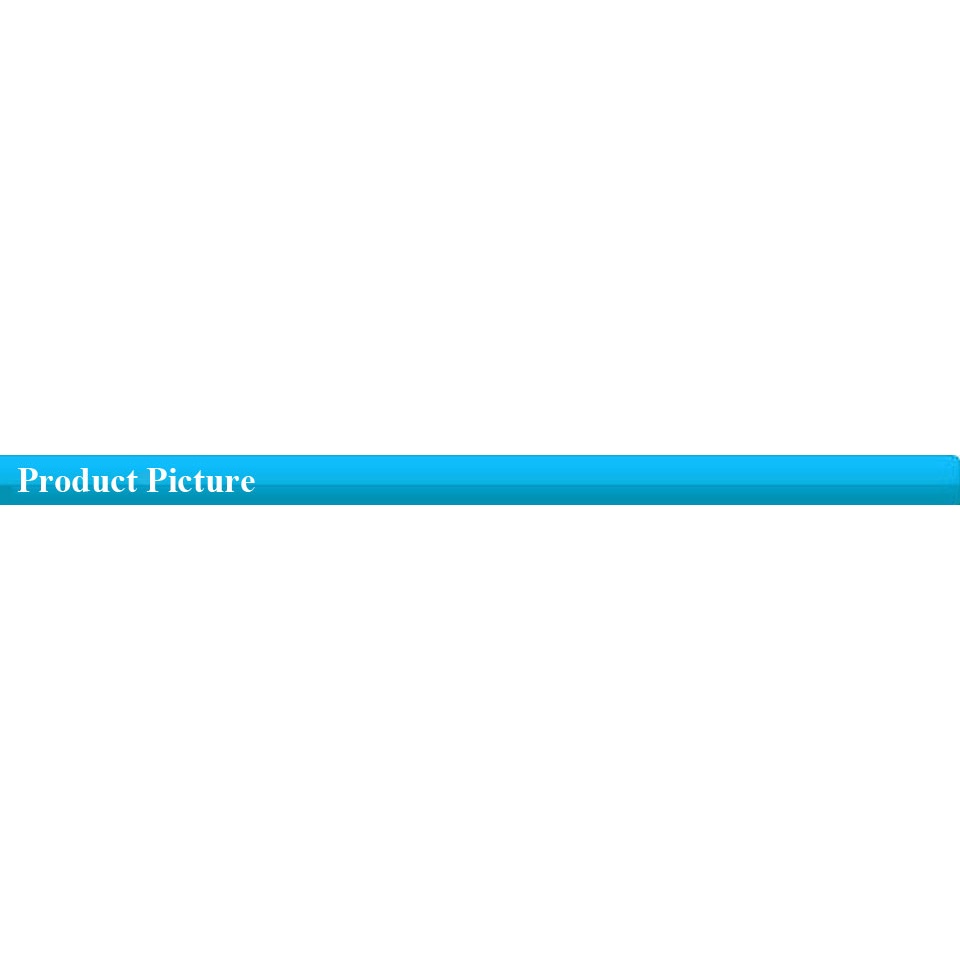 CPU Cooler 3 Pin 1800RPM Quiet PC Radiator Cooling Fan for Intel AMD ...