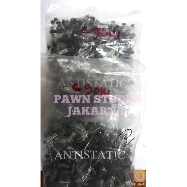 FCS 9014 / FCS9014**