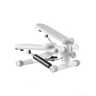 โปรโมชั่น : Xqiao Stepper Mini Exercise bike Home Sports Sport Equipment Q780Q780Cอุปกรณ์ออกกำลังกายสำหรับออกกำลังกาย