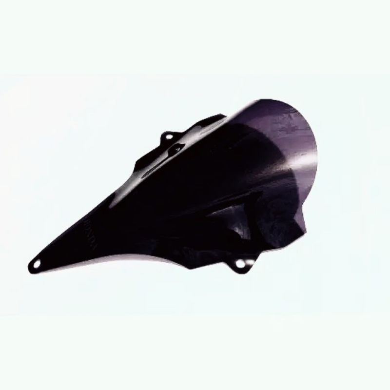 Windhsiled Cbr 150R Facelift ใหม่ 2019 2020 Windsil Cbr150r Jenong