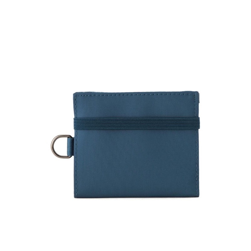 [MUJI] กระเป๋าสตางค์ TVL WALLET