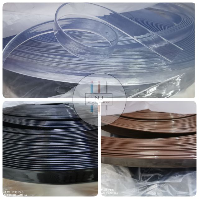 รูปภาพ 5