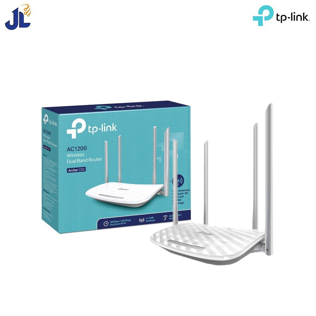 Archer c50 ac1200. маршрутизатор tp-link archer c50. Tp link archer a5 ac1200. Archer c50 ac1200. Tp-link ac1200 archer wi-fi роутер.