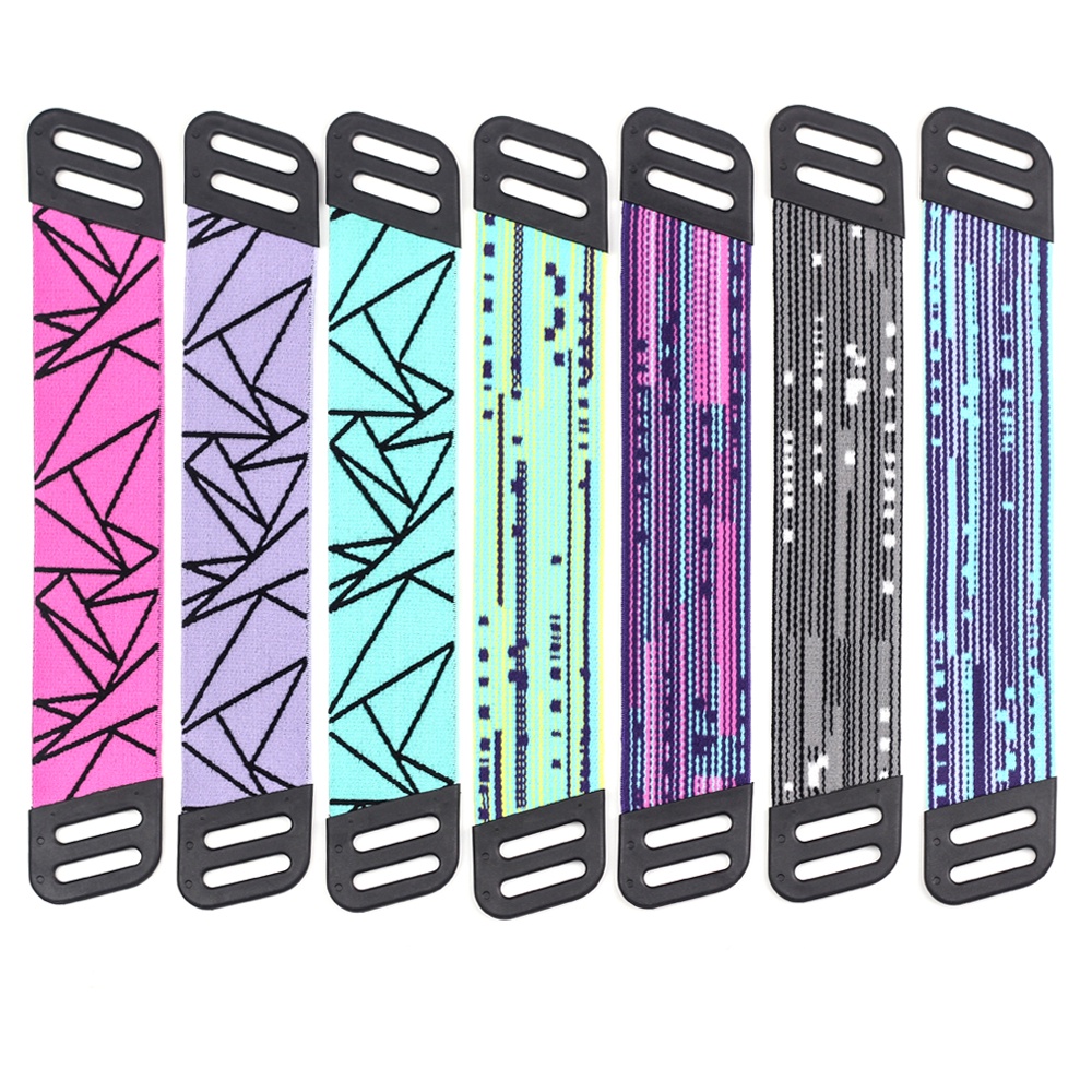 แผ่นรองหูฟังมืออาชีพสําหรับ Logitech G733 G335, แผ่นรองหูฟังเปลี่ยนแถบคาดศีรษะและแถบคาดศีรษะสําหรับ Logitech G733 G335