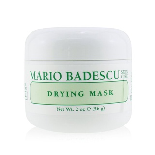 MARIO BADESCU - มาสก์ Drying Mask - 59ml/2oz