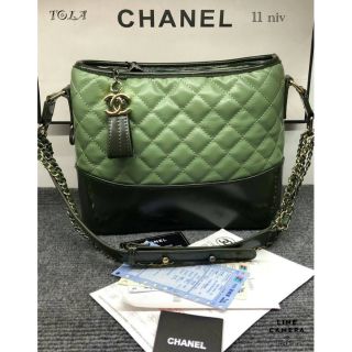 กระเป๋า Chanel 11" พรีเมี่ยม ปั๊มทุกจุด พร้อมส่งทุกสี