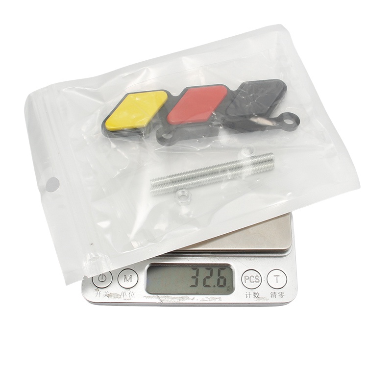 1 ✿ Abs TRD กระจังหน้ารถยนต์ สามสี ลายตราสัญลักษณ์ประจําชาติ ตาข่าย สล็อต กระจังหน้ารถยนต์ ตราอุปกรณ์ตกแต่ง สําหรับ Toyota Tacoma 4Runner Tundra - รูปที่ 7