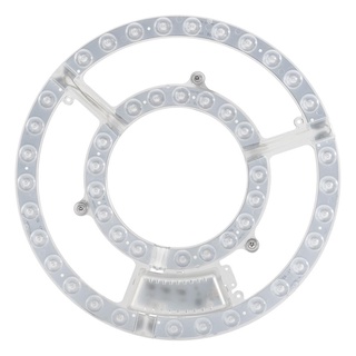 หลอดไฟ LED EVE CEILING VELA 50000hr 36 วัตต์ WARMWHITE