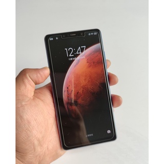 Xiaomi 8SE  full Netcom screen fingerprint mobile phone seconhand 95%new