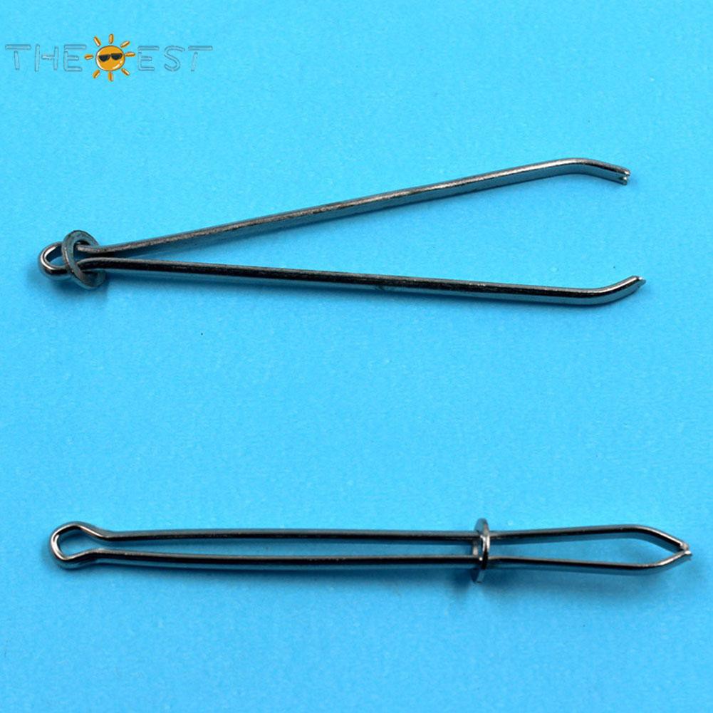 13pcs Household Sewing Tool Sets Threader Clips Wearer Neddlework DIY ...