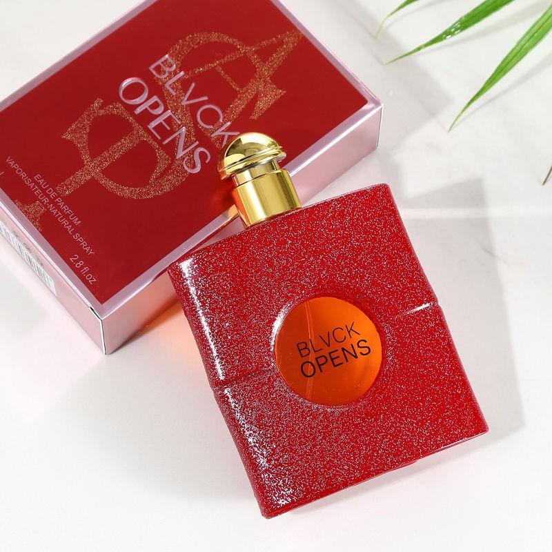 รวมกัน 100+ ภาพ โคโลญจ์สำหรับผู้หญิง สวยมาก