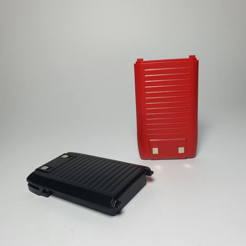 แบตเตอร์รี่วิทยุสื่อสาร รุ่น GP888 3200 mAh ของแท้ตรงรุ่น รับประกัน 3 เดือน