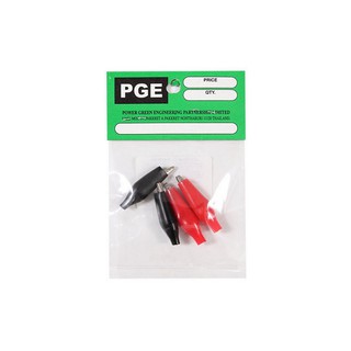 คีมปากคีบ PGE | PGE | อุปกรณ์เดินสายไฟ งานไฟฟ้า วัสดุก่อสร้าง