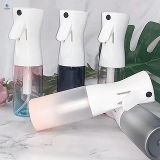 ขวดสเปรย์ Flairosol ของแท้ ขวดสเปรย์ลมแรงดันสูง สเปรย์ฉีดผม รย์เปล่าขวดสเปรย์พลาสเปรย์ฉีด💝300ML / 200ML สเปรย์ทำผมขวดเปล่าขวดรีฟิล ขวด เครื่องมือ Water Sprayer