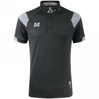 WARRIX เสื้อโปโล รุ่น WA-3320