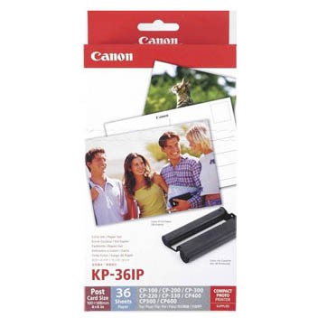 Canon cp720 driver mac