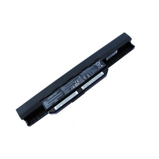 แบตเตอรี่ ASUS A31-K53 A32-K53 A41-K53 A42-K53 A43 A53 K43 K53 ของใหม่ OEM