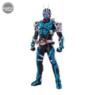 Bandai S.H.Figuarts Kamen Rider Ichi-Gata RockingHopper 4573102611109 (Action Figure)