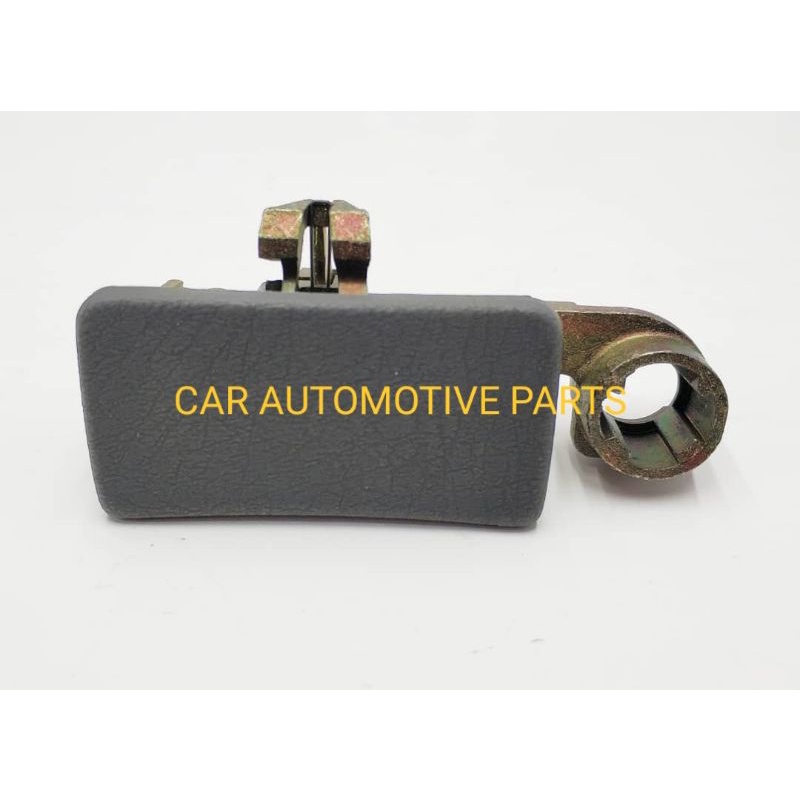 LOCK GLOVE BOX - KIA SPORTAGE 1996-2003 ~ OK03A-64-040 96