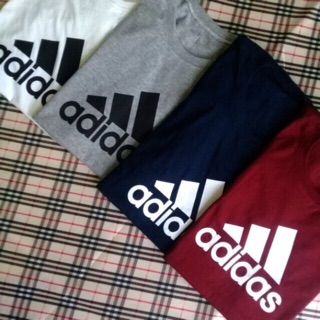 ถูกที่สุด!!! เสื้อยืดพิมพ์ลาย
