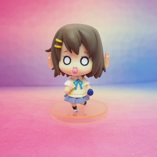 K-ON! - Hirasawa Yui Mini figure